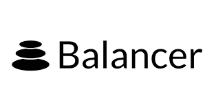 Balancer AA