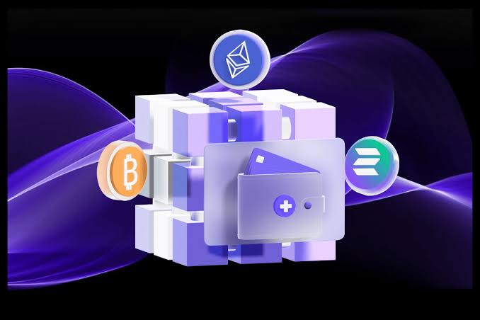 10 Web3 DApps Using Account Abstraction Securely