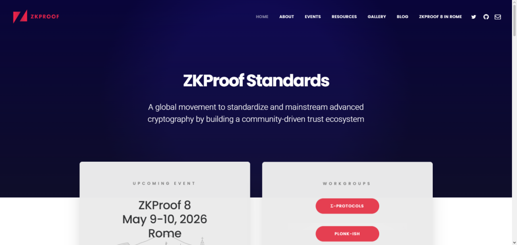 zkProofs.io