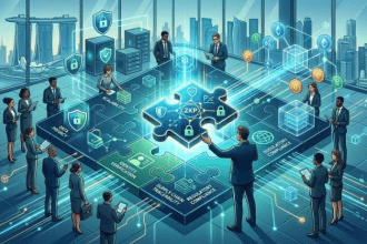 10 Zero-Knowledge Startups Making Web3 KYC Private