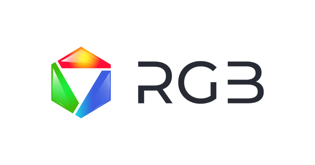  RGB Protocol