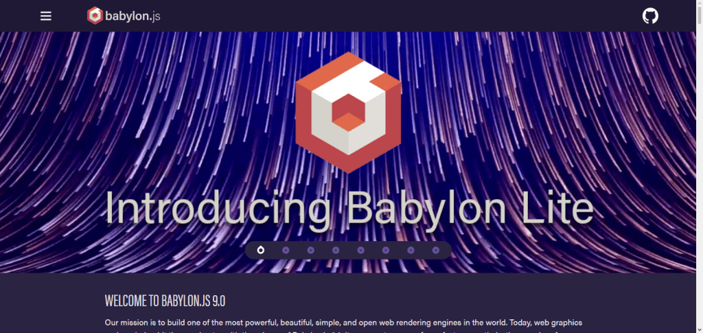 Babylon