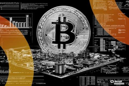 10 Bitcoin L2s Bringing DeFi to BTC Without Wrapped Assets