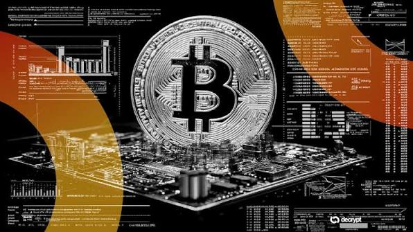 10 Bitcoin L2s Bringing DeFi to BTC Without Wrapped Assets