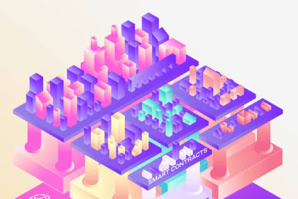 10 Modular Data Availability Layers Challenging Monolithic Chains