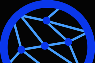 10 Top Blockchain Security Auditor Jobs in 2026 Guide List