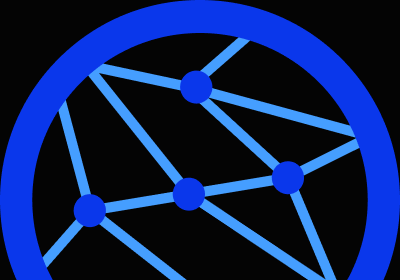 10 Top Blockchain Security Auditor Jobs in 2026 Guide List