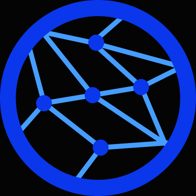 10 Top Blockchain Security Auditor Jobs in 2026 Guide List