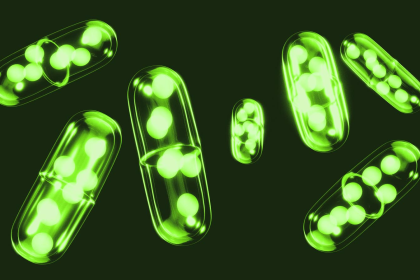 10 DeSci Projects Tokenizing IP for Drug Discovery in 2026