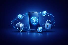 10 Stablecoin Payment Gateways Cutting SWIFT Fees for Freelancers