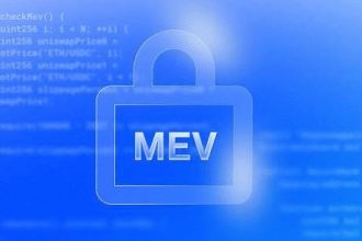 10 MEV Protection Tools Retail Traders Need in 2026