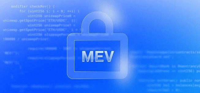 10 MEV Protection Tools Retail Traders Need in 2026