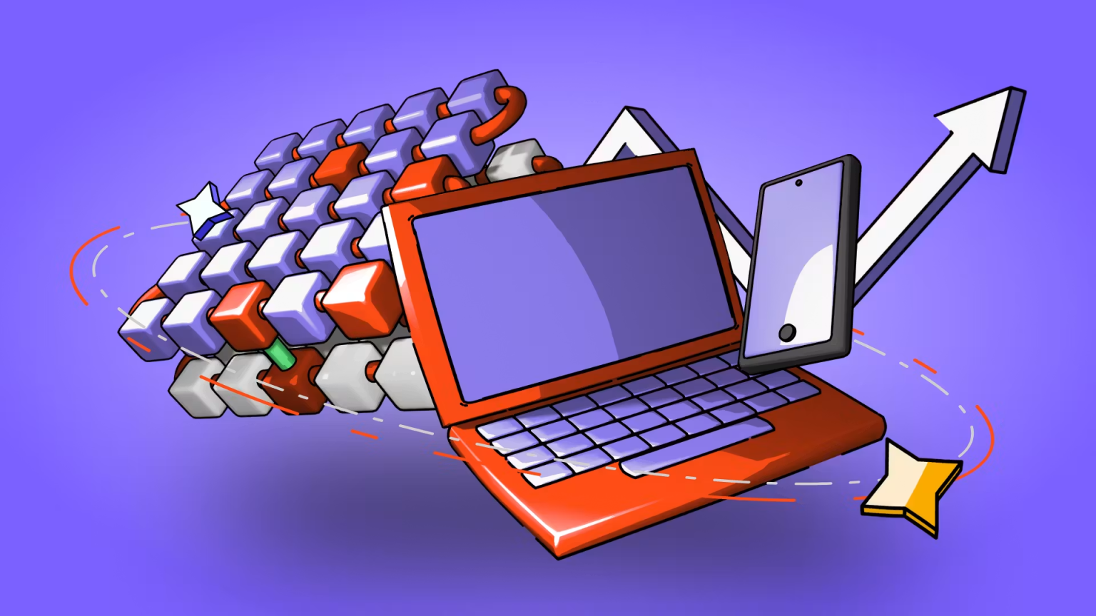 10 Decentralized Social Platforms Paying Creator Yield