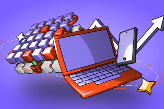 10 Decentralized Social Platforms Paying Creator Yield