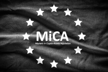 10 Crypto Compliance Tools for EU MiCA Regulations 2026