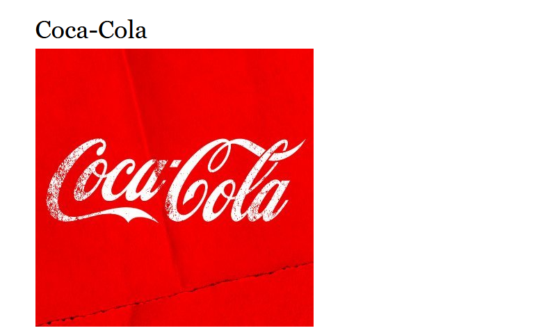 Coca‑Cola NFT Moments