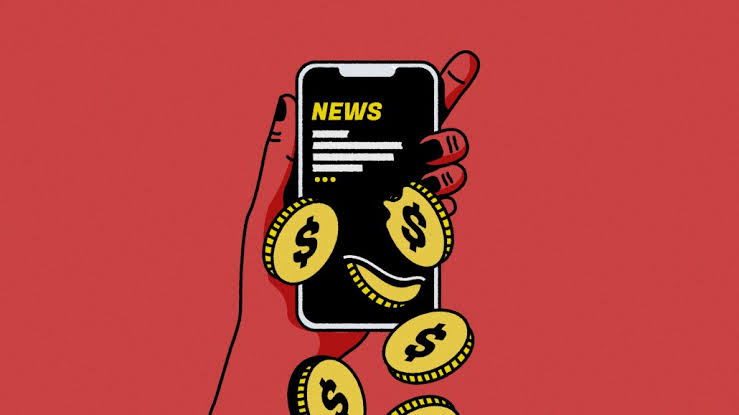 10 Crypto Advertising Trends Brands Are Investing In 2026