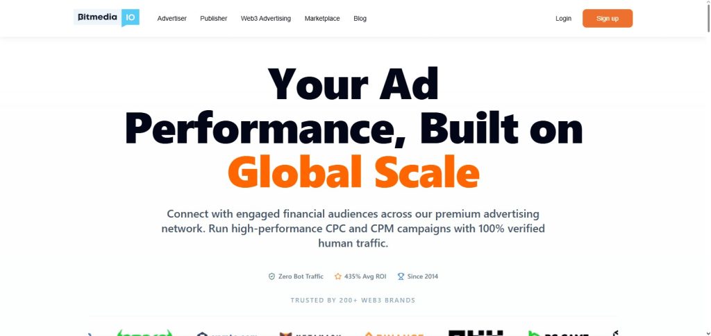 Bitmedia