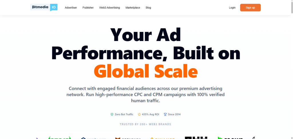 Bitmedia
