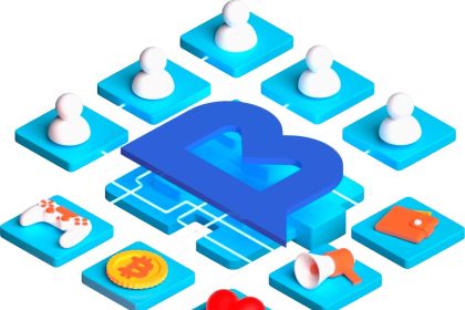 10 Crypto Ad Networks Advertisers Should Try in 2026