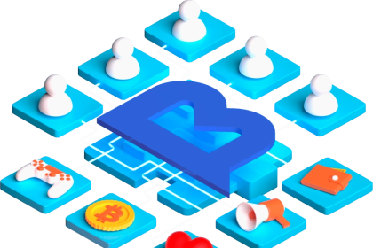 10 Crypto Ad Networks Advertisers Should Try in 2026