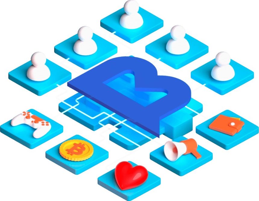 10 Crypto Ad Networks Advertisers Should Try in 2026