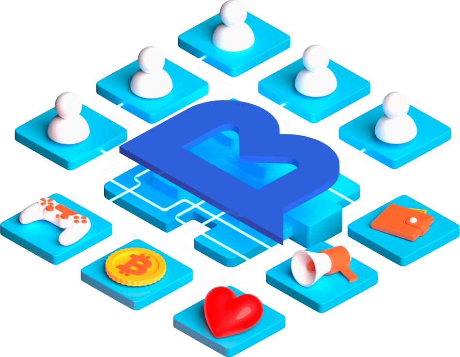 10 Crypto Ad Networks Advertisers Should Try in 2026