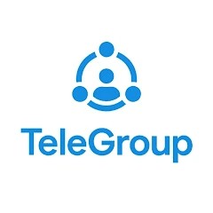 Telegram Groups
