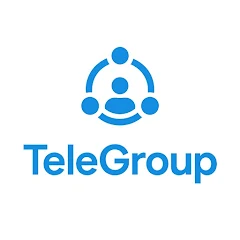 Telegram Groups