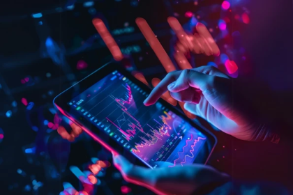 10 Crypto Marketing Channels That Still Drive Real Results
