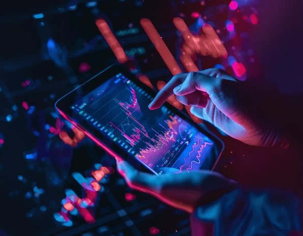 10 Crypto Marketing Channels That Still Drive Real Results