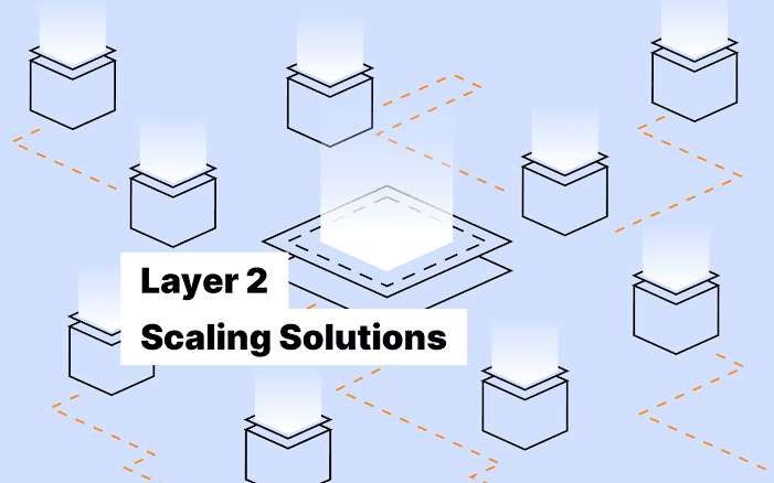 Layer‑2 Solutions