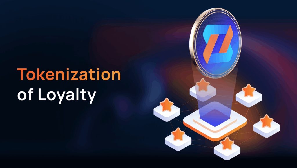 Tokenized Loyalty Programs