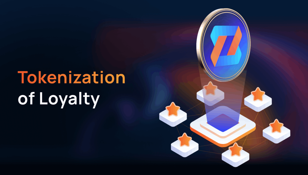 Tokenized Loyalty Programs
