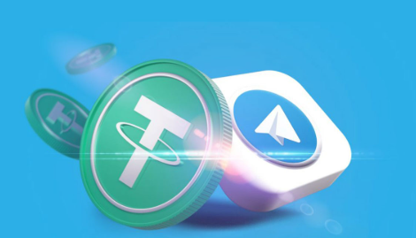 DeFi Yield Partnerships