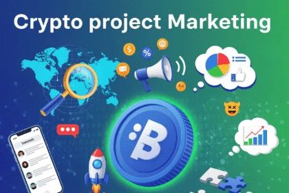 15 Crypto Campaign Ideas to Attract Big Brand Budgets