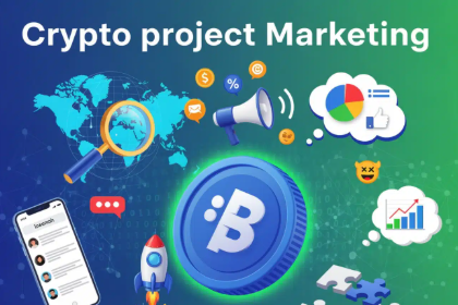 15 Crypto Campaign Ideas to Attract Big Brand Budgets