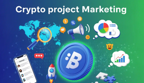 15 Crypto Campaign Ideas to Attract Big Brand Budgets