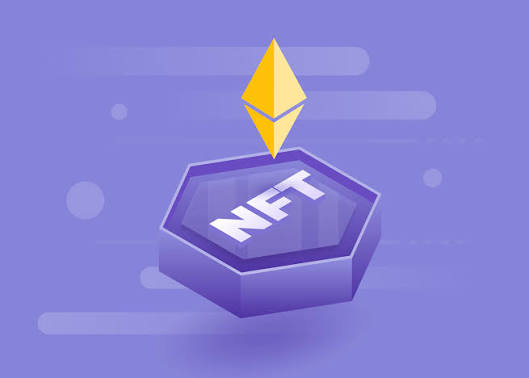 NFT Marketplaces