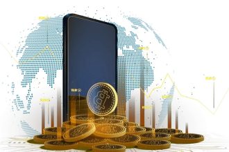 10 Crypto SEO Topics That Attract Sponsored Deals