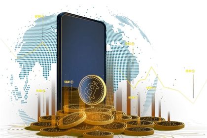10 Crypto SEO Topics That Attract Sponsored Deals