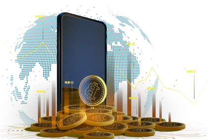 10 Crypto SEO Topics That Attract Sponsored Deals