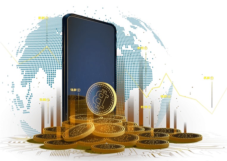 10 Crypto SEO Topics That Attract Sponsored Deals