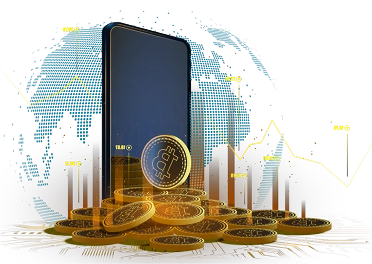 10 Crypto SEO Topics That Attract Sponsored Deals
