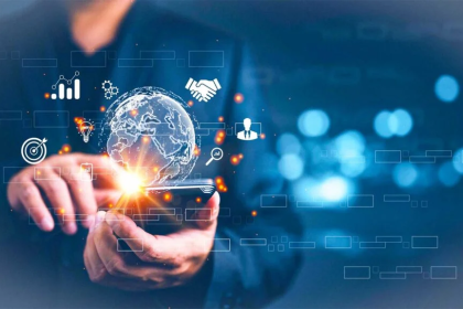 10 Crypto Lead Generation Tactics Marketers Should Use in 2026