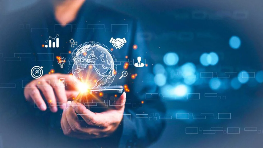 10 Crypto Lead Generation Tactics Marketers Should Use in 2026