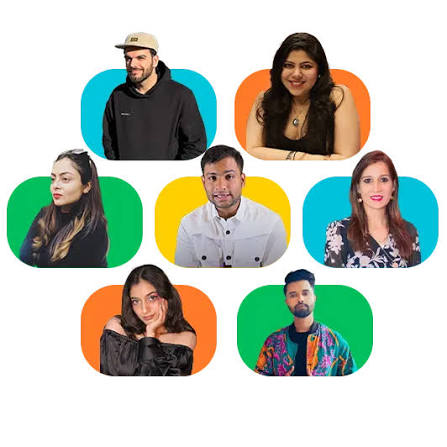 Regional Micro‑Influencers