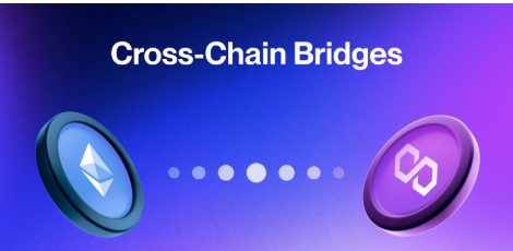 Cross‑Chain Bridge Demos