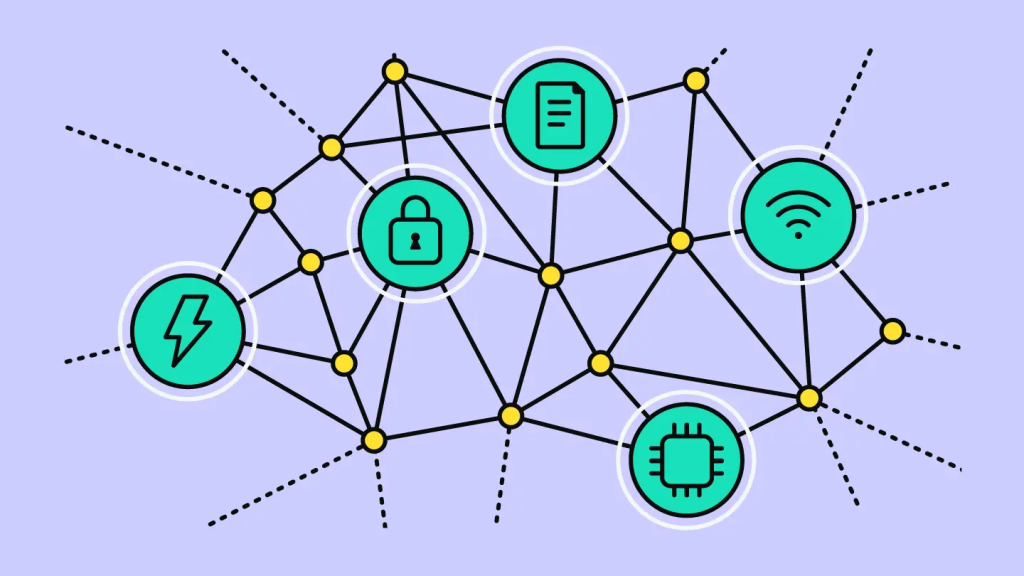 DePIN Node Campaigns