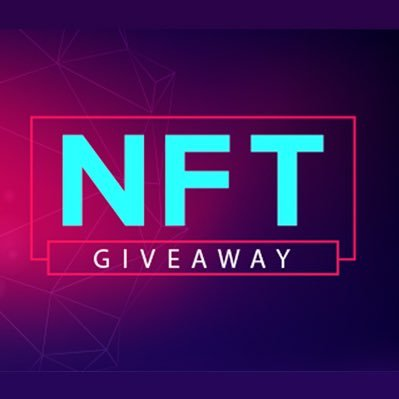 NFT Giveaways